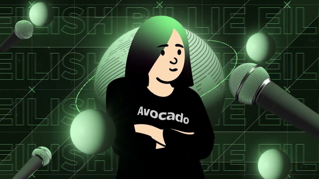 humit 2.0 - the social music app