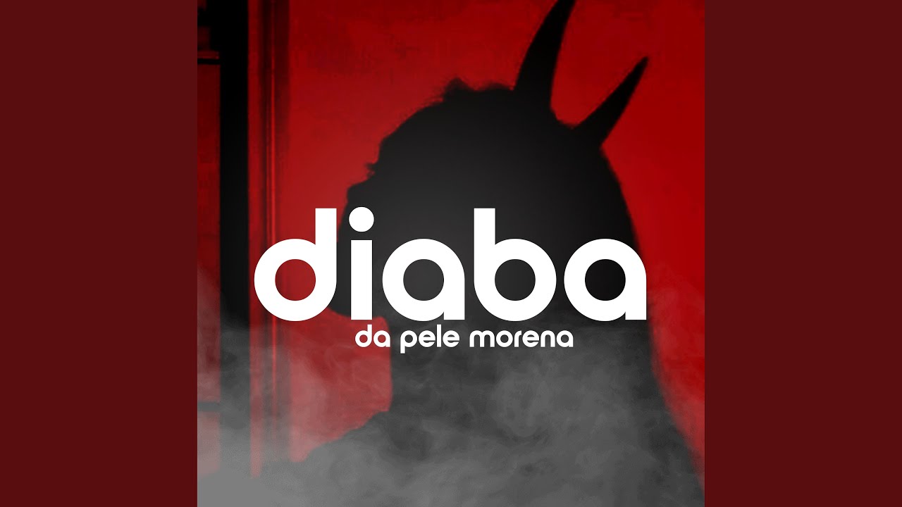 Diaba da Pele Morena