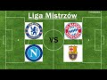 Fiszka - YouTube