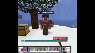 Skywars Kill Compilation pt. 1