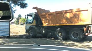 WATCH: Egodini progress