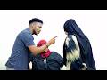 NINKEYGA WAA BAHAL 27 SHORT FILM 
