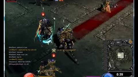 CS GMU aug tu twentiportin