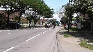 Telolet unyil unyil usrok ri 512