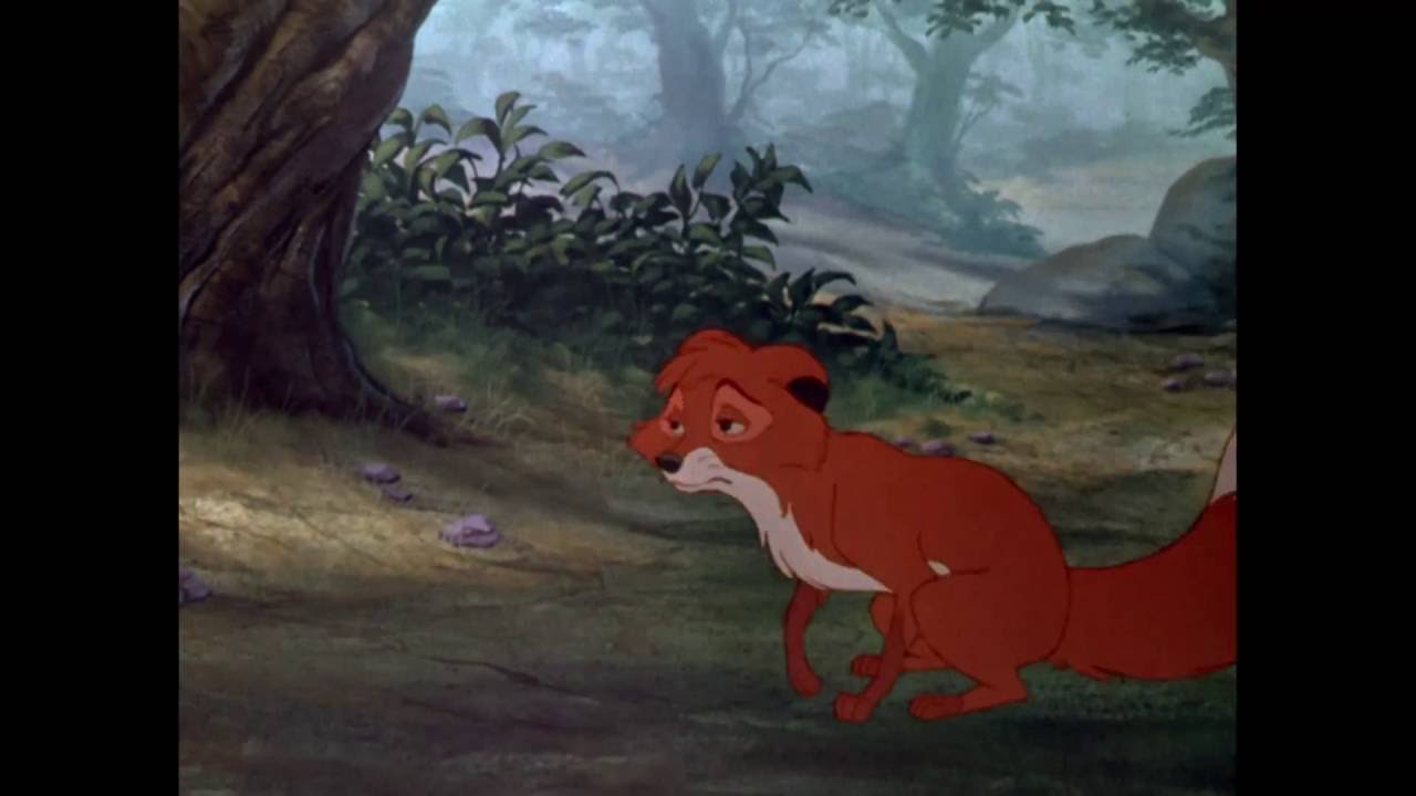 Frank & Frey | Liedje: Vaarwel, Ik Zal Je Missen | Disney nl