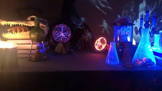 Midnight Vollock Bama Advice.