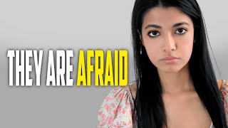 Why Avoidants Hesitate to Label Your Relationship