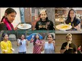 Mohd Danish Full Day Schedule Vlog || Indian Idol 2021