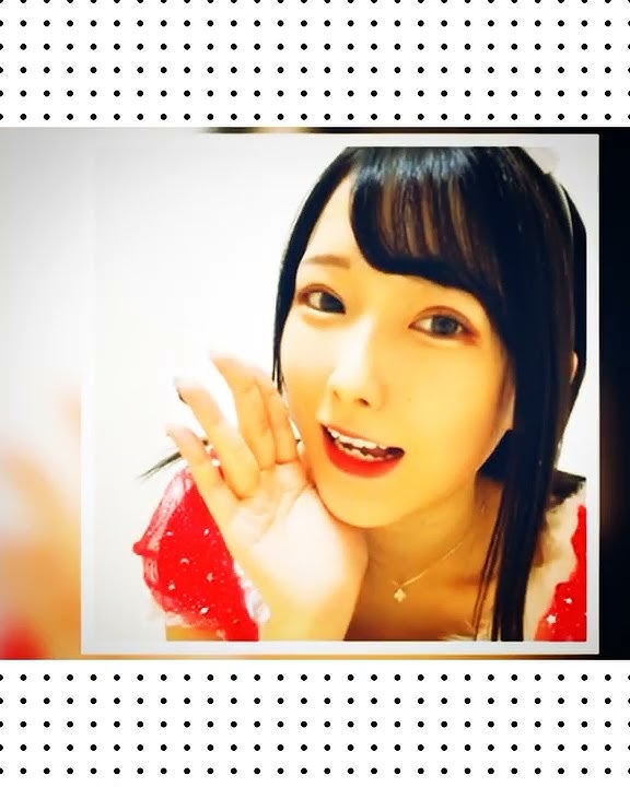 Hikaru miyanishi #jav