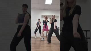 подходит? #kpop #dancechallenge #haneul #catchcatch #psy