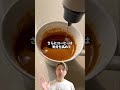 毎日コーヒーを飲むと起こるやばいことTop3 #健康養生 #健康ライフ #健康飲食 #食養生