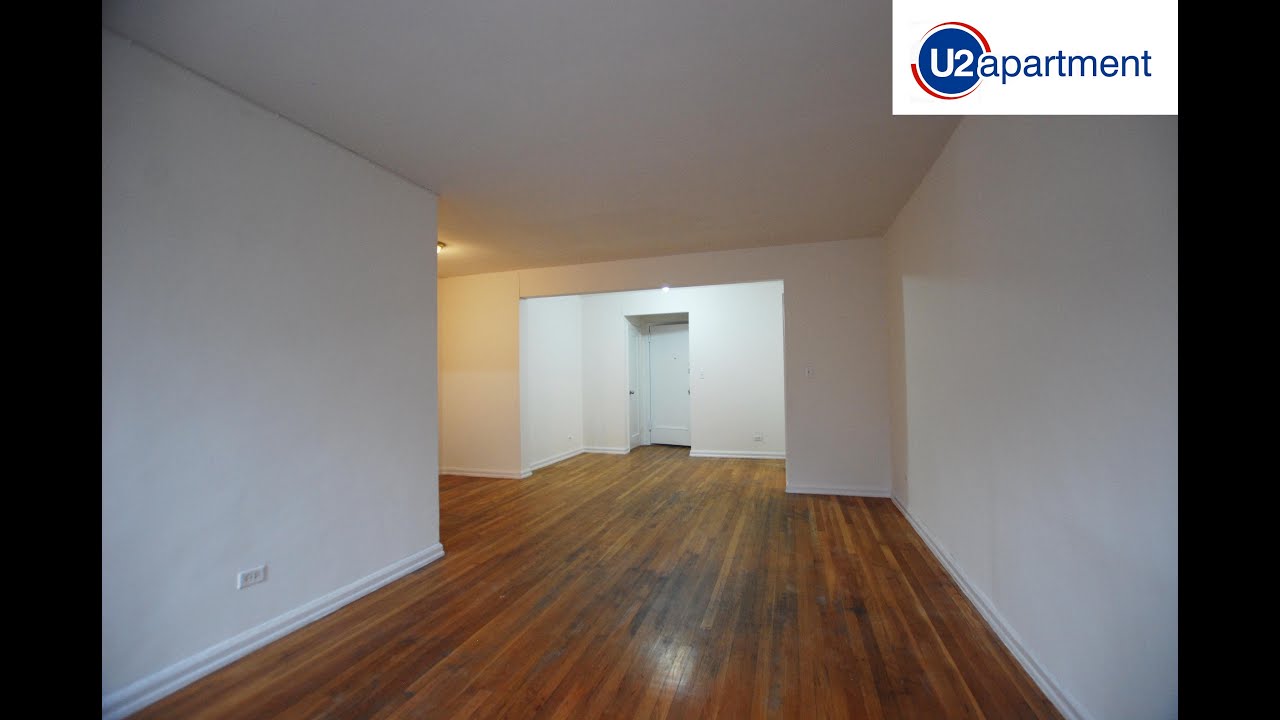 CHECK OUT THIS HUGE STUDIO IN FLUSHING QUEENS NEW YORK! 1650 YouTube