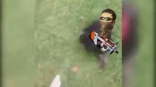 When Someone Buy P90 on Silver Ranks