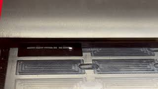 Versalaser Vls2.30 Engraving Laser System Deburring Finishing Staub Precision Machine