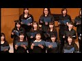 ヒカリ(2014)混声3部合唱