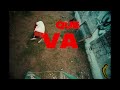 Miniature de la vidéo de la chanson Intoxícame