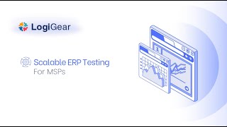 MSP:SAP ECC