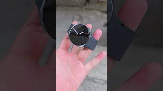 Samsung Galaxy Watch 8 - 40mm LTE      Esim dùng độc lập 😍 #samsungwatchhanoi