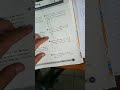 Highlight live #studymath #mathlessonideas #jeromepolin #mathclass #mathiseasy #reels #fyp