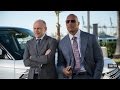 Ballers Season 2 Episode 8 FULL EPISODE