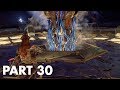 Horizon Zero Dawn - Gameplay Walkthrough - Part # 30