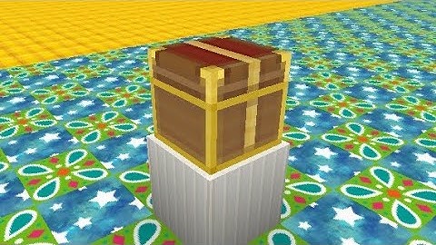 I Found New Duplication Glitch [2.12.3] 100% Not fixed In Skyblock -Blockman gi