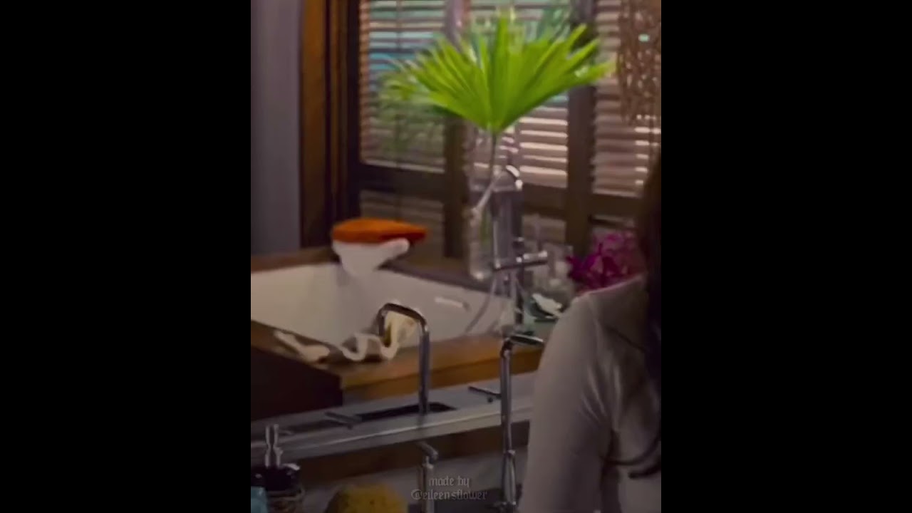 Twilight | Edward and Bella | Don’t let me down | Edit 