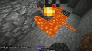 Full Distantia S4 Ep2 - Soft as Cotton Update