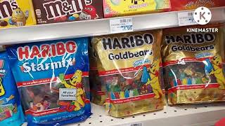 Name Brand Chocolates And Candies Plus 🍫 CVS