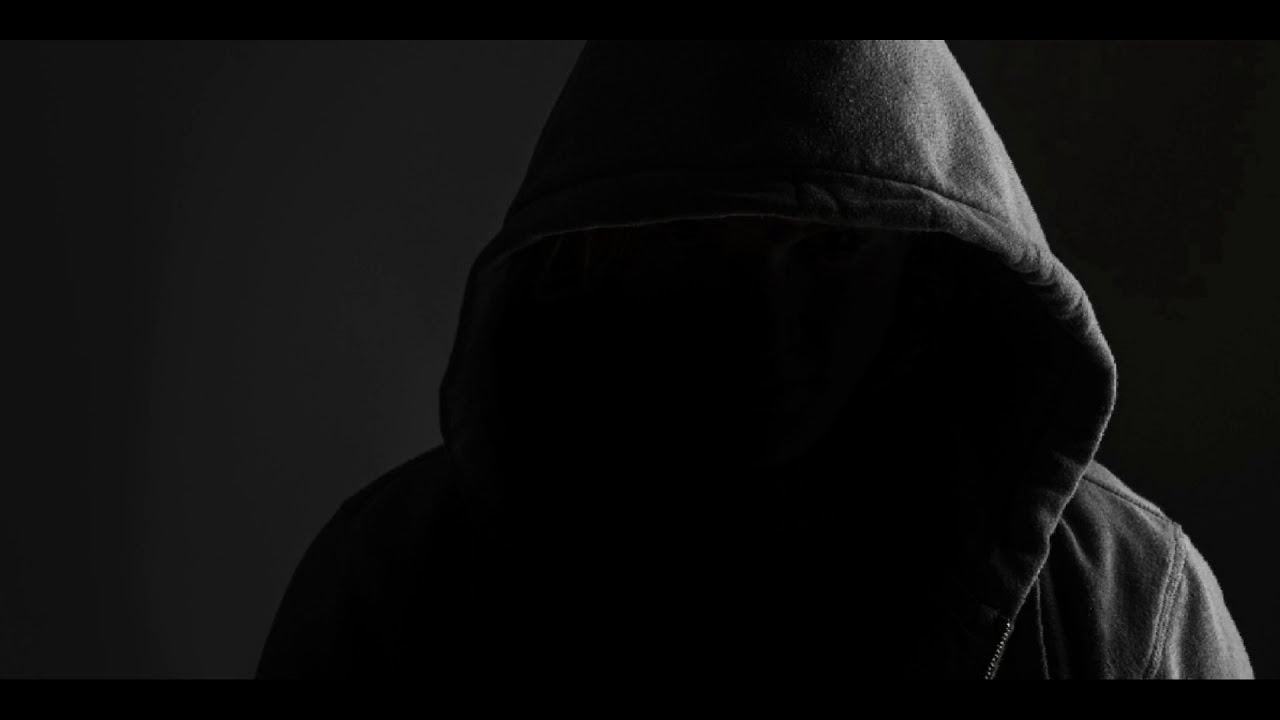 Sinister Barz - Free Phrygian Scale Hip Hop Beat (100BPM)