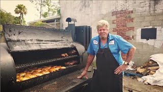 Local inspections and a popular restaurant closing their doors