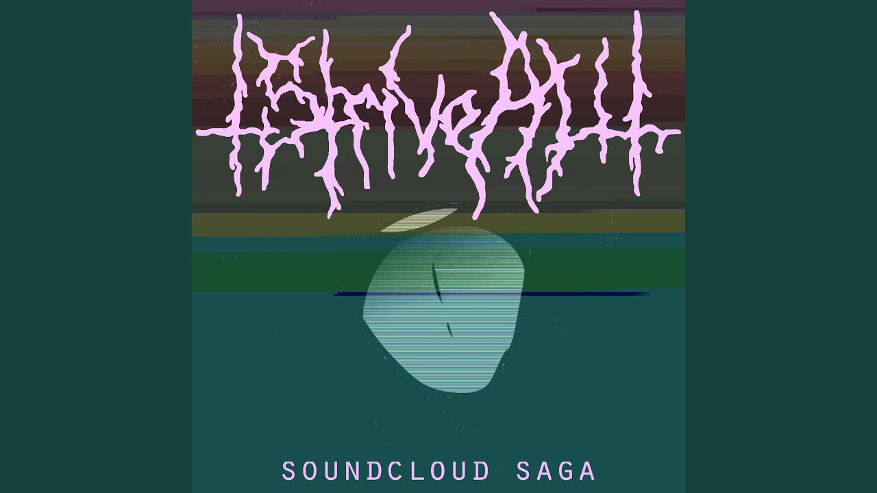 Always on My Mind (feat. D1V)