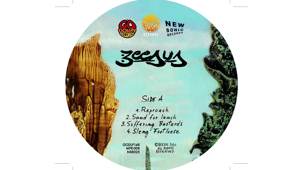 Guarda 04 SLENG FOOTLOOSE su YouTube Guarda 04 SLENG FOOTLOOSE su YouTube