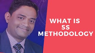5S - Methodology - English