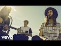 Dirty heads  cabin by the sea official music