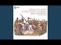 Miniature de la vidéo de la chanson Don Quixote, Op. 35: Var. Vi. Dulcinea -
