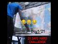 #21daychallenge #firstvlog #sscgd #day1/21 #21dayhardchallenge #hardwork #studyvlog