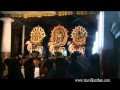 சப்பறத்திருவிழா