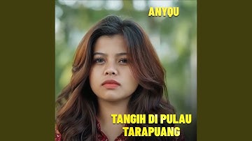 TANGIH DI PULAU TARAPUANG