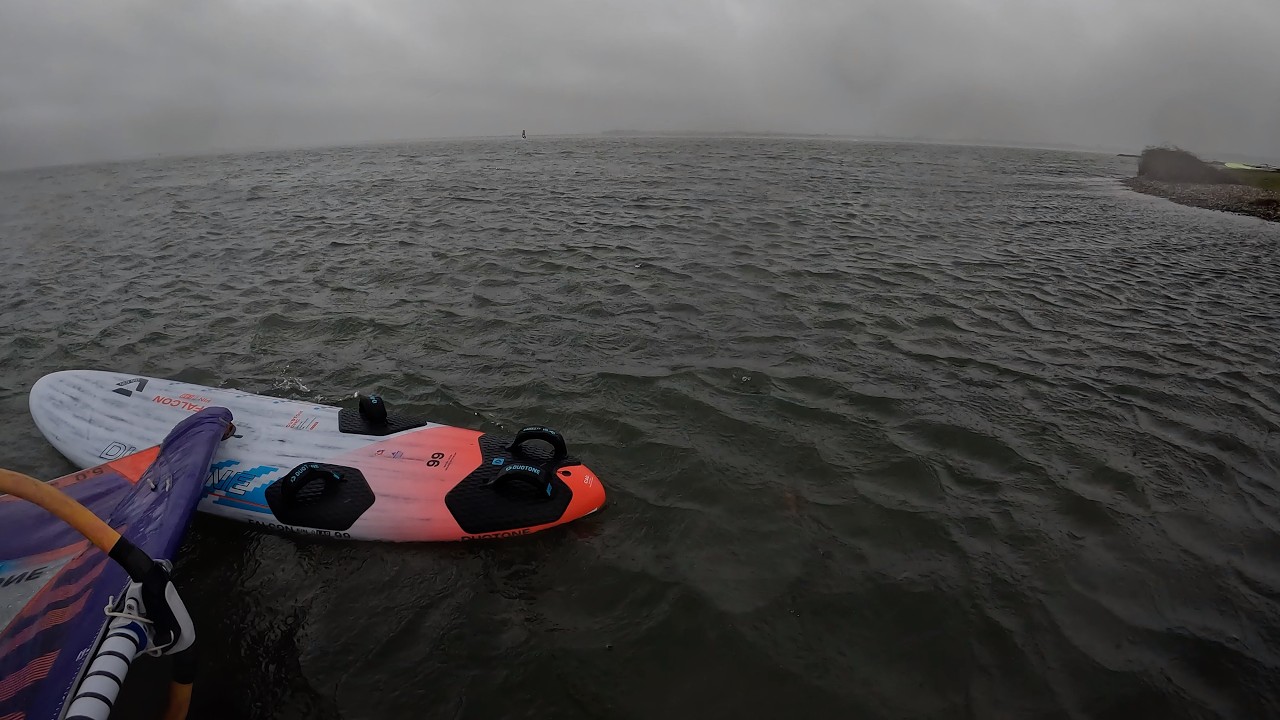 the Season has Started | 