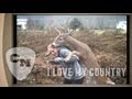 A Deer Makes a Poor Choice of a Soulmate  | I Love My Country Ep. 2 | Country Now