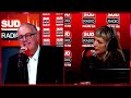 Quand les tensions géopolitiques s’invitent dans nos champs - Parlons de Vous
