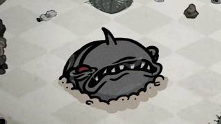 Mewgenics - Stream 11
Cliffs descendant..... not incredible... but we learned about breeding today!!
🔴Twitch ⟶ https://www.twitch.tv/albino/
🎥Tiktok ⟶ https://www.tiktok.com/@fakealbino
🕊️Twitter ⟶ https://twitter.com/albinovevo
📸Instagram ⟶ https://www.instagram.com/albinovevo/
🗨️Discord ⟶ https://discord.gg/fnh5FgD
💸Patreon ⟶ https://www.patreon.com/AlbinoVEVO
0:00 gm
4:10 albino awaken
12:30 gaming Mewgenics - Stream 11