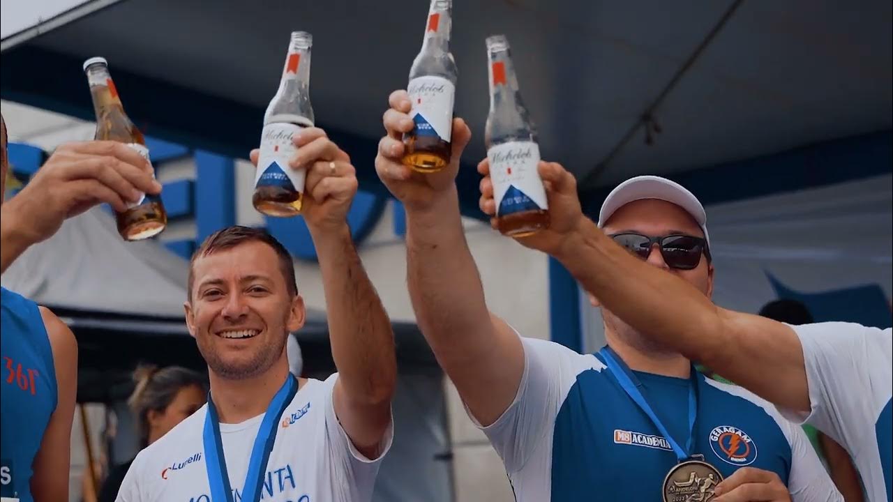 1ª etapa do Circuito ANGELONI DE CORRIDAS. YouTube
