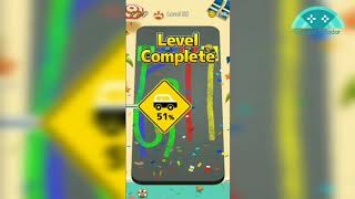 Park Master - Games On Radar screenshot 4