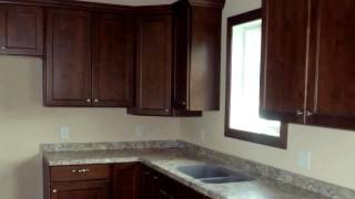 2607 NE 3RD ST video tour