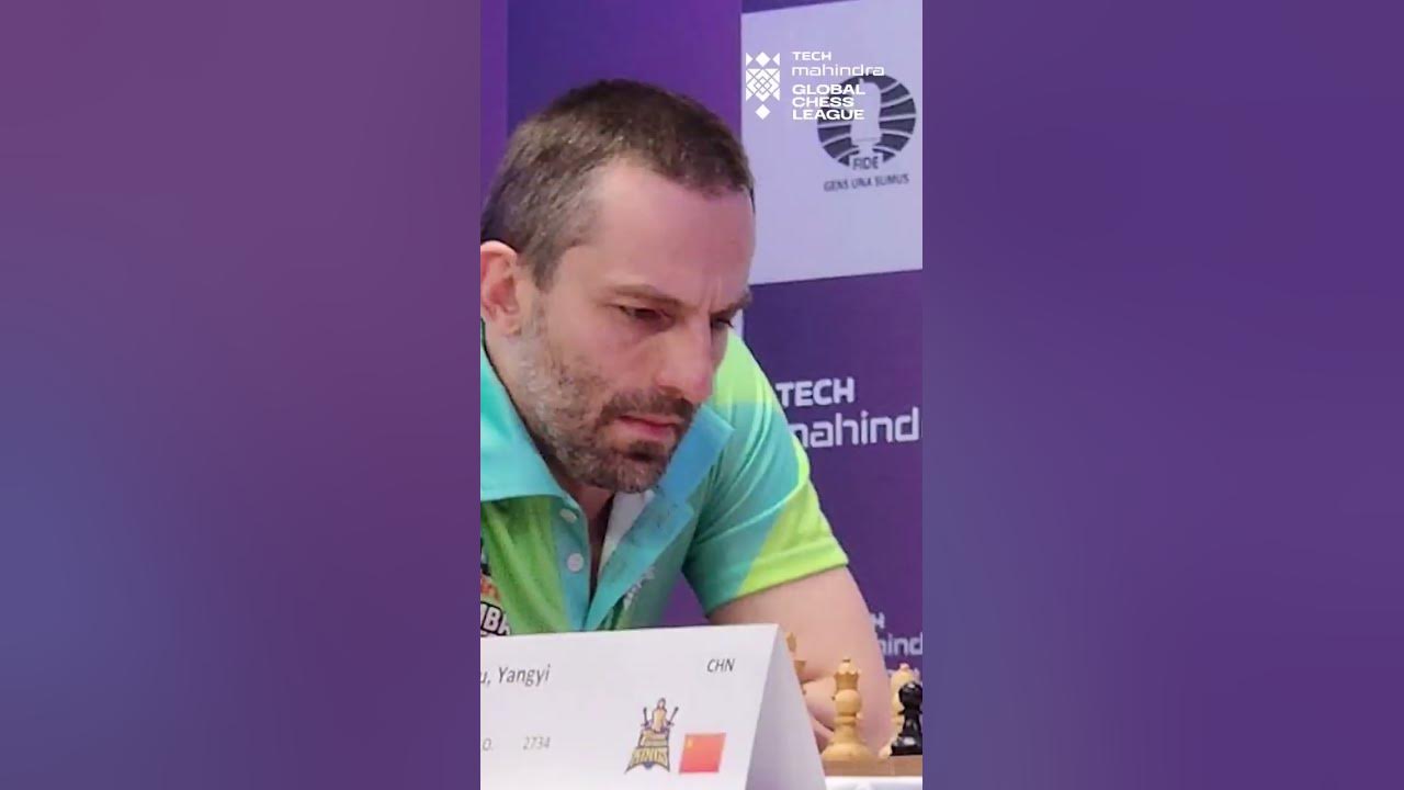 Not Even In Your Wildest Dreams What A Day not-even-in-your-wildest-dreams-what-a-day