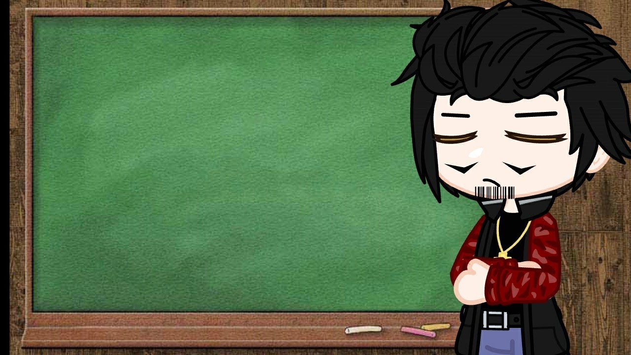 ||Vampiros...Real ou mito?||M3M3||SanZo/ZoSan||LawLu||My AU/Ua||Colegial AU||🏴‍☠️☠One piece☠🏴‍☠️||