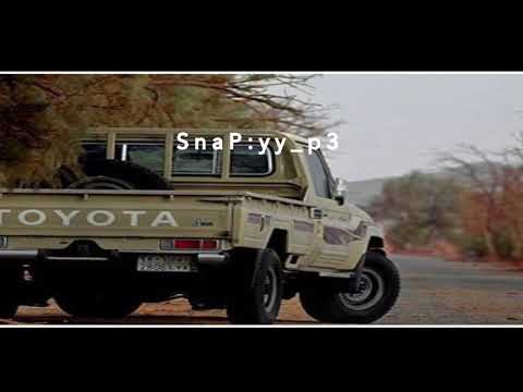 غردي يا حمامه بطيء ♥️
