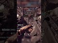 This Gun was a SLEEPER in the Beta